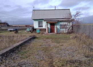 Земельный участок на продажу, 15 сот., село Мамонтово, Вишнёвая улица, 42
