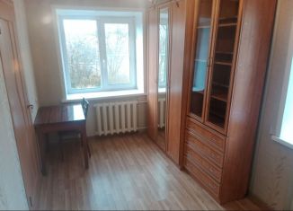 Продажа 2-ком. квартиры, 40.6 м2, поселок Мещерское, посёлок Мещерское, 1У