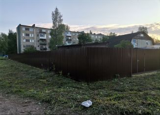 Продам земельный участок, 13 сот., Ленинградская область