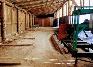 Участок на продажу, 350 сот., поселок Менделеево