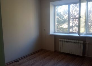 1-комнатная квартира на продажу, 24 м2, Таганрог, улица Толбухина, 1