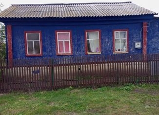 Участок на продажу, 11 сот., деревня Байрак, Заливная улица, 19