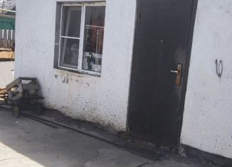 Дом на продажу, 74 м2, хутор Большой Лог, Юбилейная улица