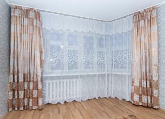 Продаю 1-комнатную квартиру, 41 м2, Тюменская область, улица Пермякова, 69