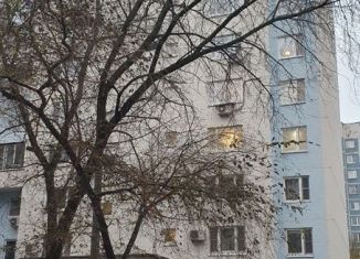Сдается 1-ком. квартира, 41 м2, Москва, проезд Дежнёва, 27к3, район Южное Медведково