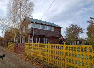 Продам дачу, 60 м2, СНТ Светлячок-2, СНТ Светлячок-2, 57