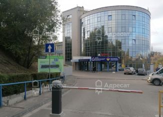 Продажа машиноместа, Волгоград, улица Канунникова