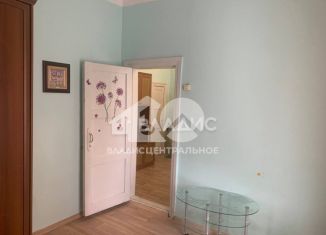 Продам однокомнатную квартиру, 25 м2, Новосибирск, 3-й переулок Крашенинникова, 4, Ленинский район