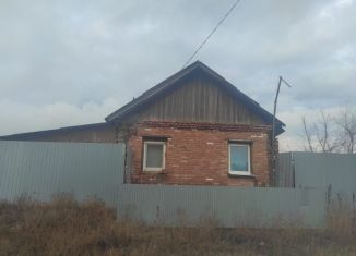 Продам дом, 91.5 м2, село Кирсановка, Советская улица