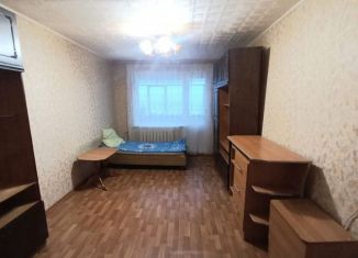 1-комнатная квартира на продажу, 29.9 м2, Ярославская область
