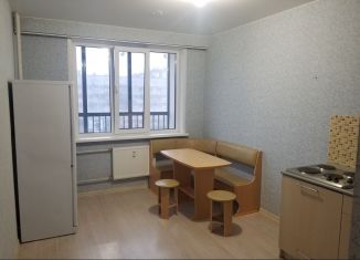 Сдача в аренду 1-ком. квартиры, 38 м2, Вологда, улица Маршала Конева, 26