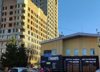 Сдается офис, 8 м2, Красноярск, улица Александра Матросова, 30И, Свердловский район