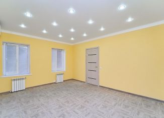 Продам 3-ком. квартиру, 76 м2, Краснодар, Октябрьская улица, 143, Октябрьская улица