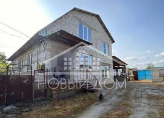 Продам дом, 287 м2, Чегем, Советская улица