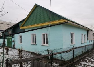 Продается дом, 75 м2, Мариинск, Водопроводная улица