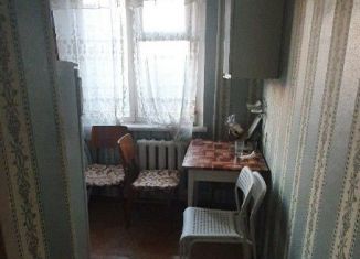 Сдам 2-комнатную квартиру, 46 м2, Самара, Партизанская улица, 108, метро Гагаринская