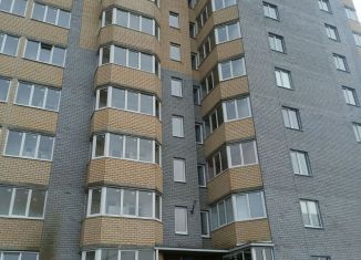 1-ком. квартира в аренду, 39 м2, Курск, проспект Вячеслава Клыкова, 9В
