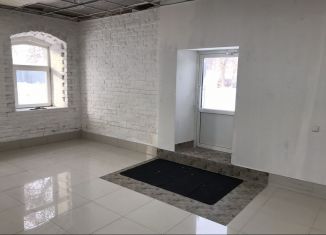 Аренда помещения свободного назначения, 90 м2, Ирбит, Советская улица, 34А