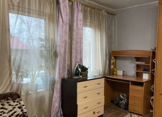 Продам дом, 94 м2, Пермь, Соликамская улица, 26