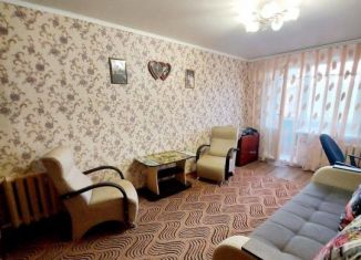 Продажа 3-комнатной квартиры, 63 м2, Ростовская область, Западный переулок, 4А