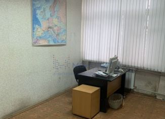 Продам офис, 33.5 м2, Нижний Новгород, улица Новикова-Прибоя, 35, метро Заречная