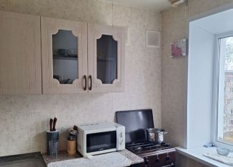 Продам 1-ком. квартиру, 30 м2, поселок городского типа Грибановский, Машзаводская улица, 22