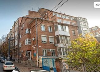 Продажа 3-комнатной квартиры, 70 м2, Ростовская область, улица Шаумяна, 102