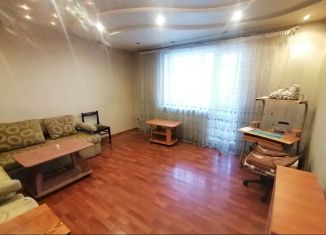 1-комнатная квартира в аренду, 35 м2, Свердловская область, улица Бобкова, 2