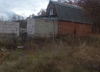 Продажа земельного участка, 18 сот., село Киселёво