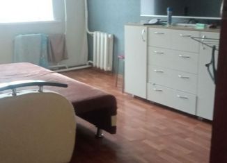2-комнатная квартира на продажу, 40 м2, Чебоксары, Кукшумская улица, 9, Ленинский район