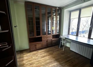 Сдача в аренду 2-комнатной квартиры, 31 м2, Москва, Врачебный проезд, 8к2, Врачебный проезд