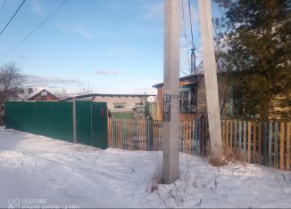 Продаю дом, 60 м2, Сорск, улица Карпинского, 23