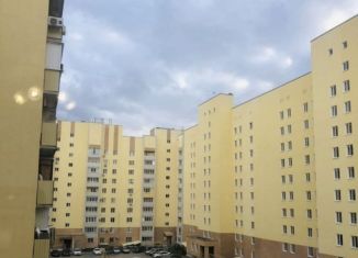 1-комнатная квартира на продажу, 35 м2, Саратов, ЖК Волга, Миллеровская улица