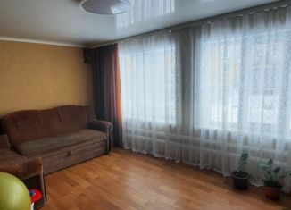 Продажа дома, 41.3 м2, Алатырь, улица Невского