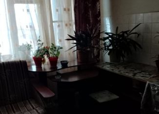 Комната на продажу, 27 м2, Оренбург, Брестская улица, 5, Дзержинский район