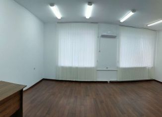 Офис в аренду, 150 м2, Махачкала, улица Олега Кошевого, 46А, Ленинский район