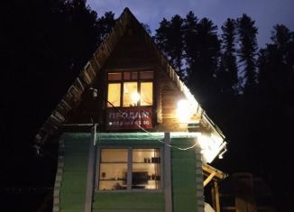 Продам участок, 16 сот., село Артыбаш, Родниковая улица, 5