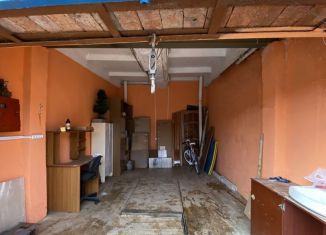 Продажа гаража, 20 м2, Тула, Городской переулок, 41