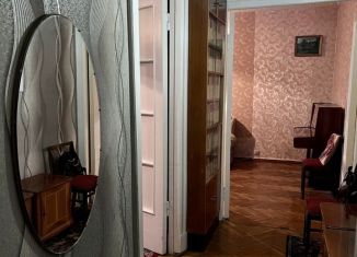 Сдается 2-комнатная квартира, 54 м2, Санкт-Петербург, улица Фрунзе, 21, улица Фрунзе