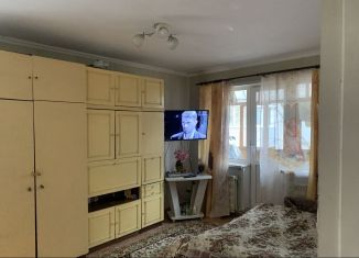 Однокомнатная квартира в аренду, 32 м2, Ярославская область, Тутаевское шоссе, 79