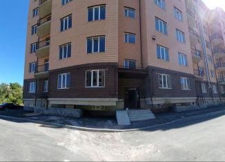 Продается двухкомнатная квартира, 58 м2, Черкесск, Кузнечный переулок, 2Б