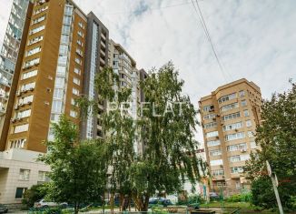 Продам гараж, 14 м2, Екатеринбург, Октябрьский район, улица Белинского, 61