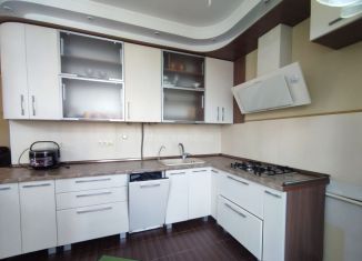 Трехкомнатная квартира на продажу, 133.1 м2, Севастополь, Античный проспект, 8