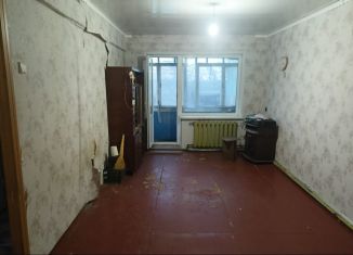 Двухкомнатная квартира на продажу, 45 м2, Болохово, улица Горняков, 6