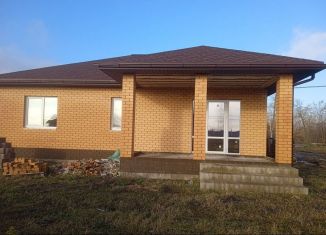 Продаю дом, 103 м2, Старый Оскол, Рубиновая улица