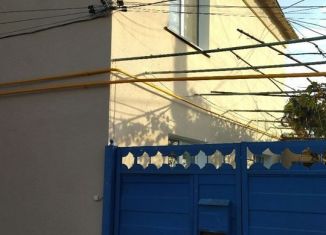 Продам пятикомнатную квартиру, 92 м2, Крым, улица Парижской Коммуны, 13