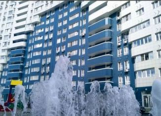 Продажа 3-комнатной квартиры, 76.8 м2, Краснодар, микрорайон Черемушки
