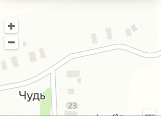 Продается земельный участок, 42 сот., Ивановская область