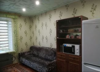 Комната в аренду, 13 м2, Борисоглебск, улица Чкалова