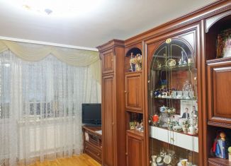 2-комнатная квартира на продажу, 62 м2, Ставрополь, улица Ленина, 105, микрорайон № 3